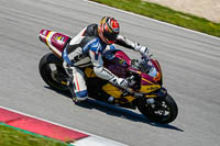 Brno;event-digital-images;motorbikes;no-limits;peter-wileman-photography;trackday;trackday-digital-images